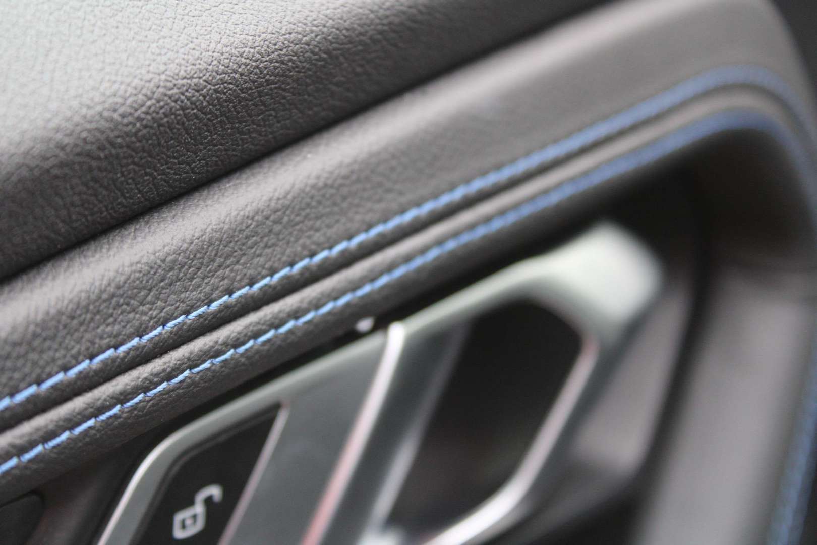 BMW Série 2 Coupé M240i - 2022 - Joinsteer - #25