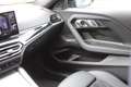 BMW 240 2-serie Coupé M240i | Facelift | Stuurverwarming | Blue - thumbnail 31