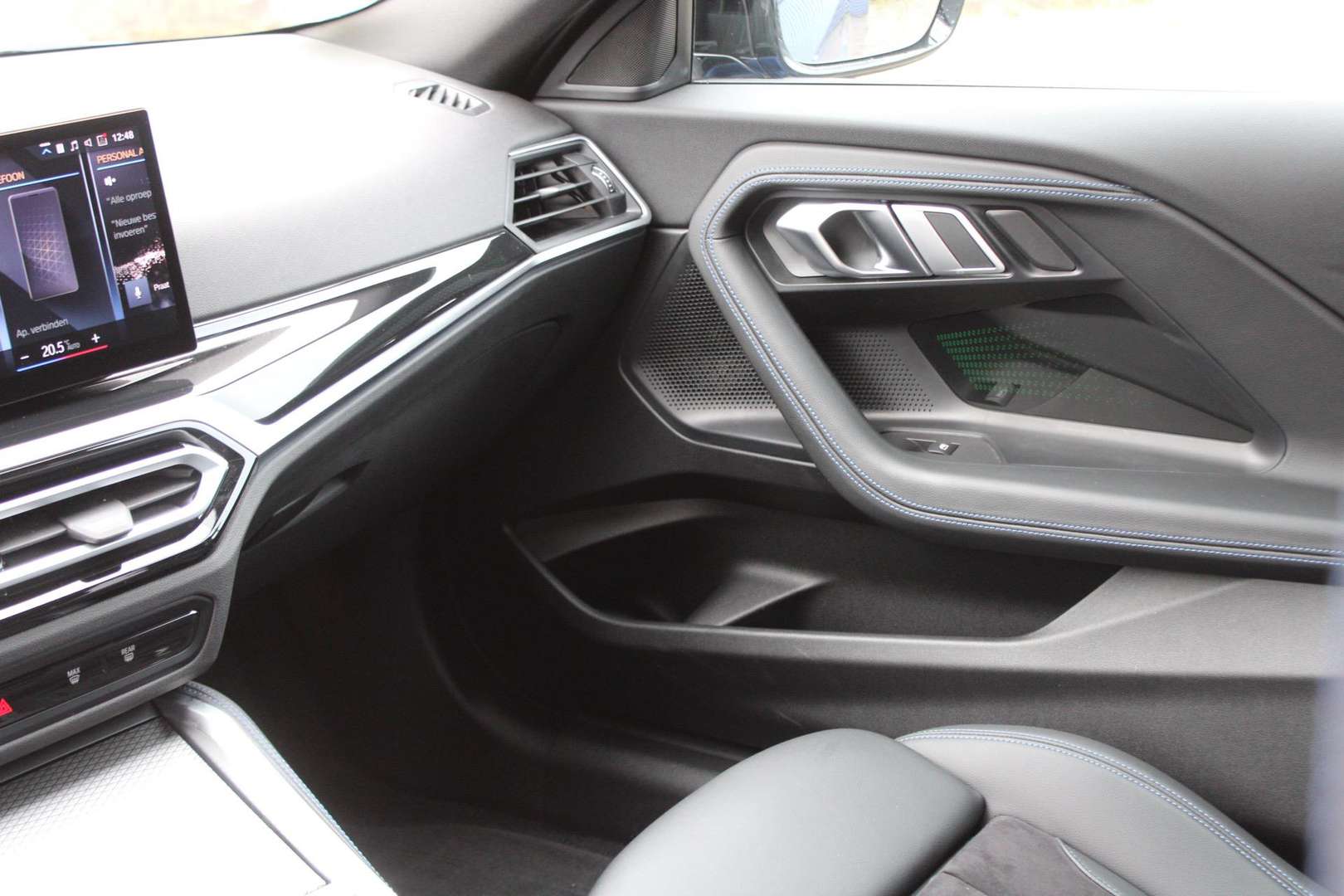 BMW Série 2 Coupé M240i - 2022 - Joinsteer - #30