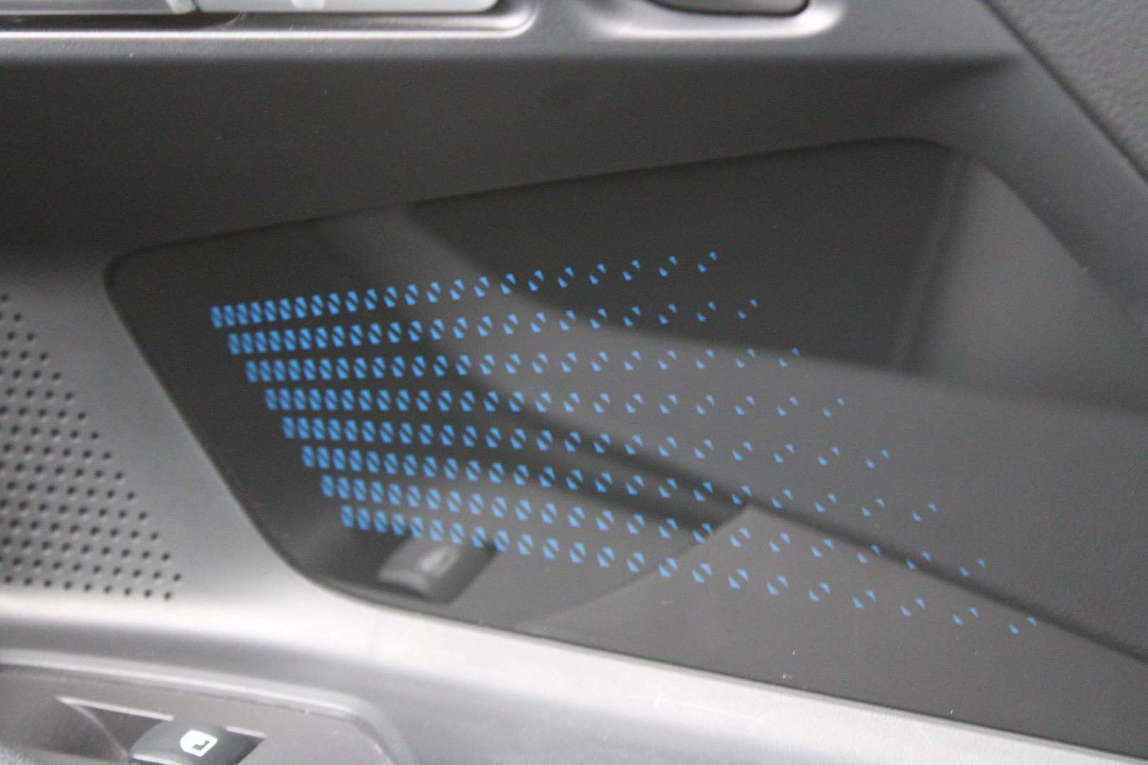 BMW Série 2 Coupé M240i - - Joinsteer - #4