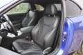 BMW 240 2-serie Coupé M240i | Facelift | Stuurverwarming | Blue - thumbnail 30
