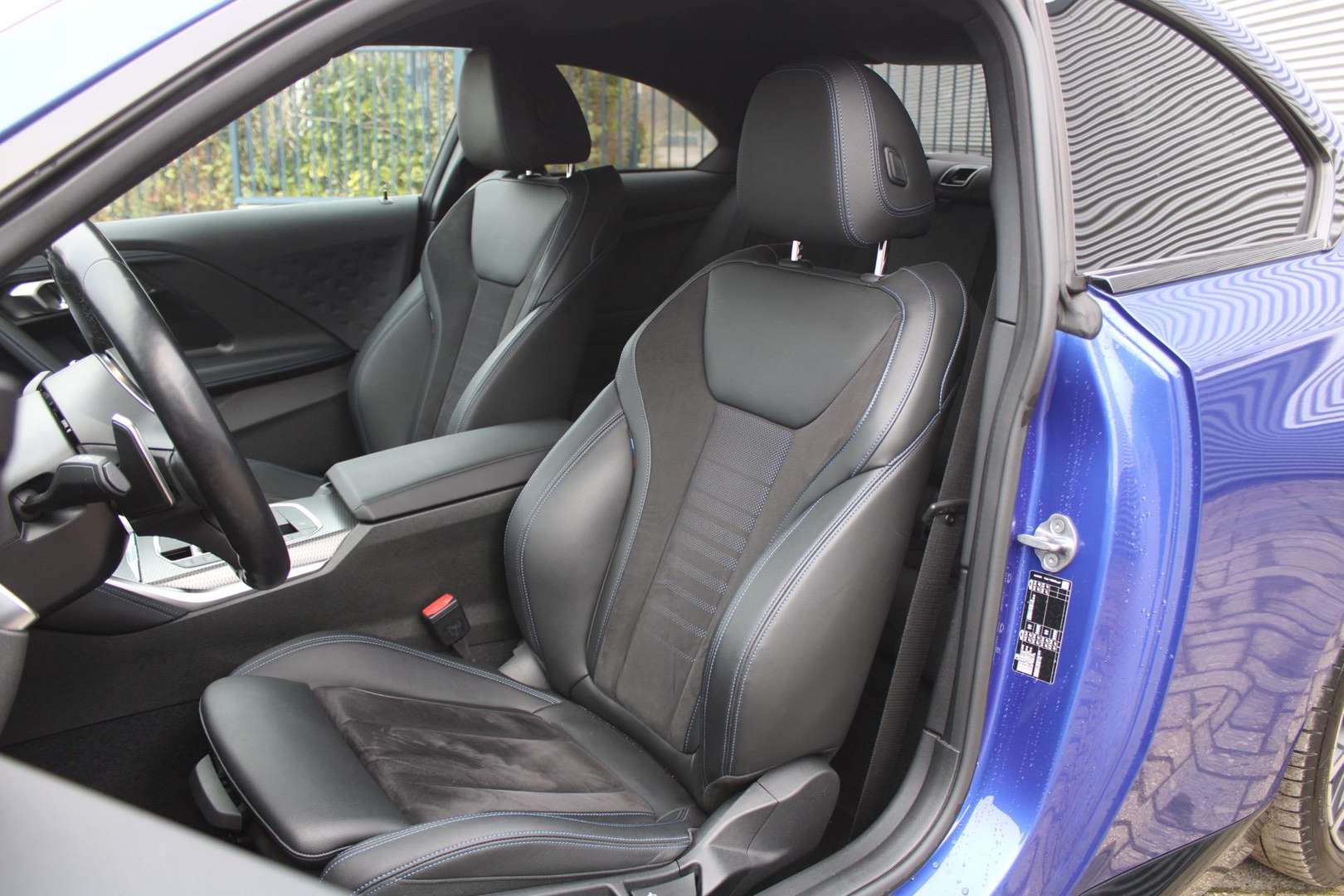 BMW Série 2 Coupé M240i - 2022 - Joinsteer - #29