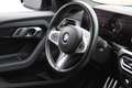 BMW 240 2-serie Coupé M240i | Facelift | Stuurverwarming | Blue - thumbnail 43