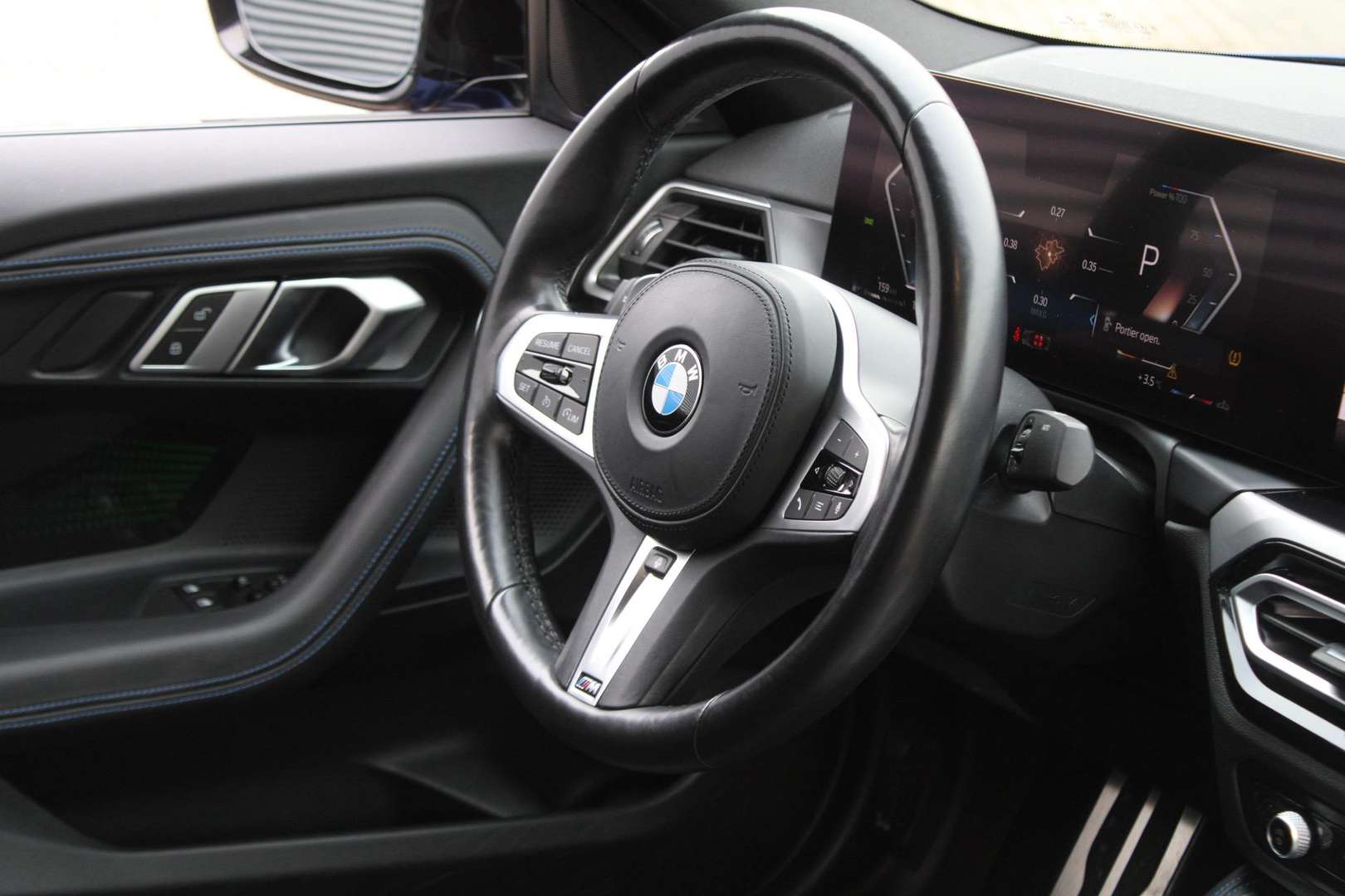 BMW Série 2 Coupé M240i - 2022 - Joinsteer - #42