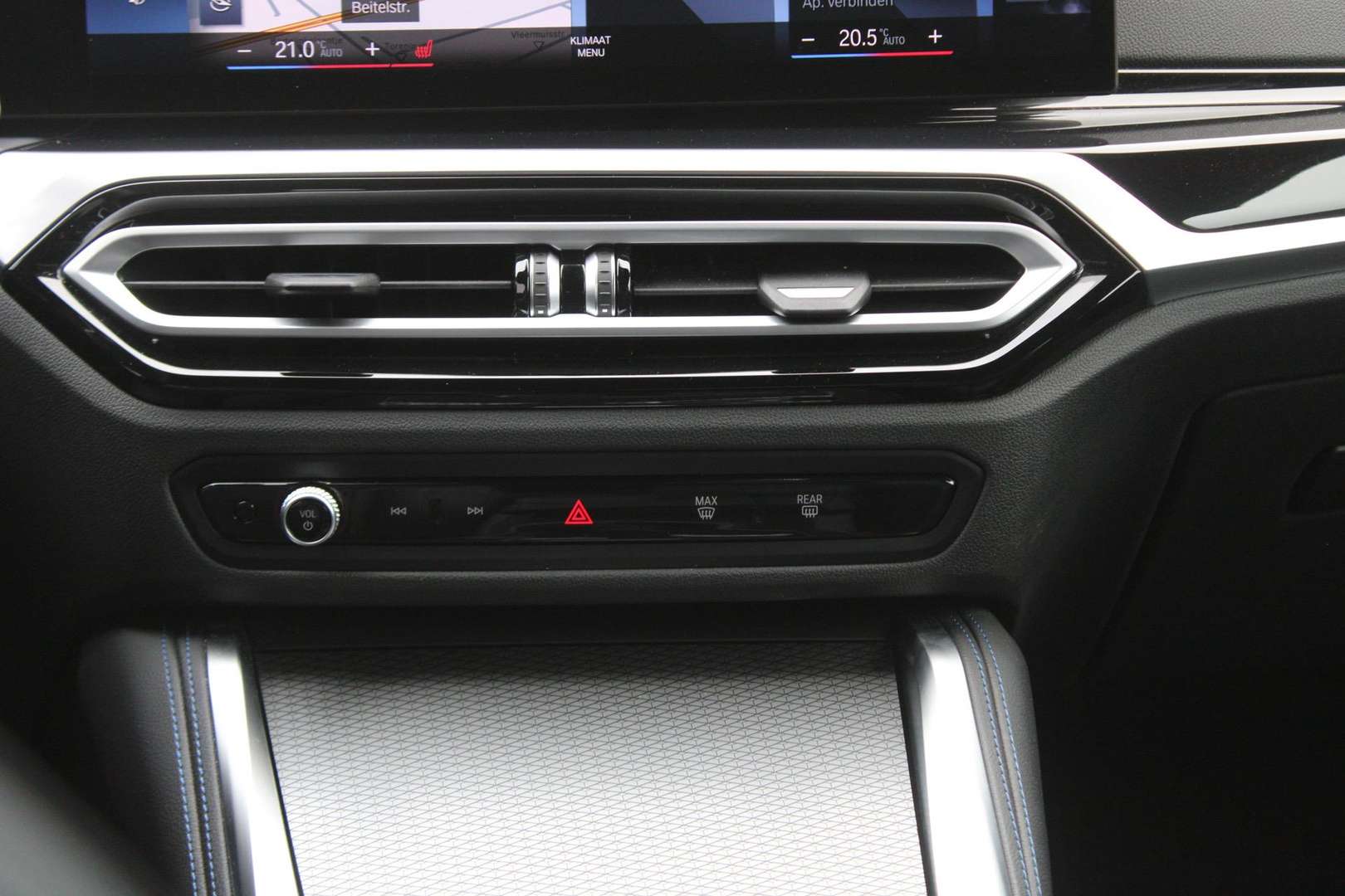 BMW Série 2 Coupé M240i - 2022 - Joinsteer - #37