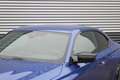 BMW 240 2-serie Coupé M240i | Facelift | Stuurverwarming | Blue - thumbnail 9