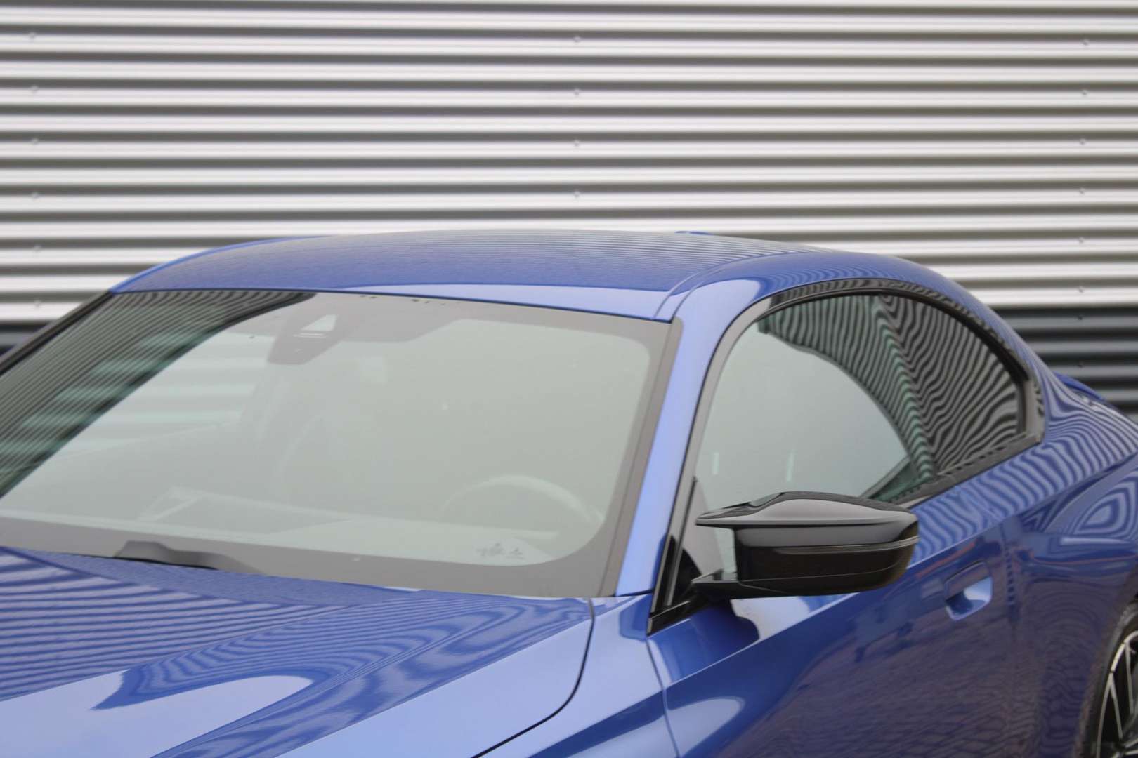 BMW Série 2 Coupé M240i - 2022 - Joinsteer - #8