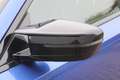 BMW 240 2-serie Coupé M240i | Facelift | Stuurverwarming | Blue - thumbnail 18