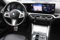 BMW 240 2-serie Coupé M240i | Facelift | Stuurverwarming | Blue - thumbnail 35