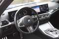 BMW 240 2-serie Coupé M240i | Facelift | Stuurverwarming | Blue - thumbnail 28