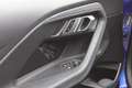 BMW 240 2-serie Coupé M240i | Facelift | Stuurverwarming | Blue - thumbnail 27