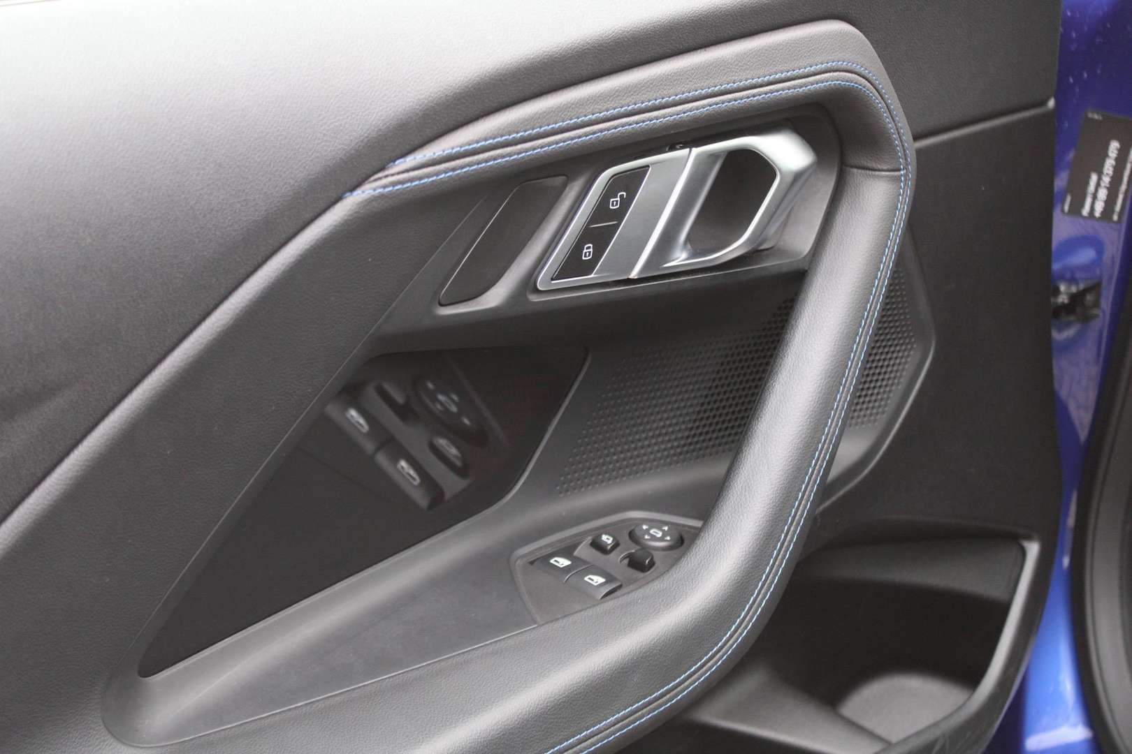 BMW Série 2 Coupé M240i - 2022 - Joinsteer - #26