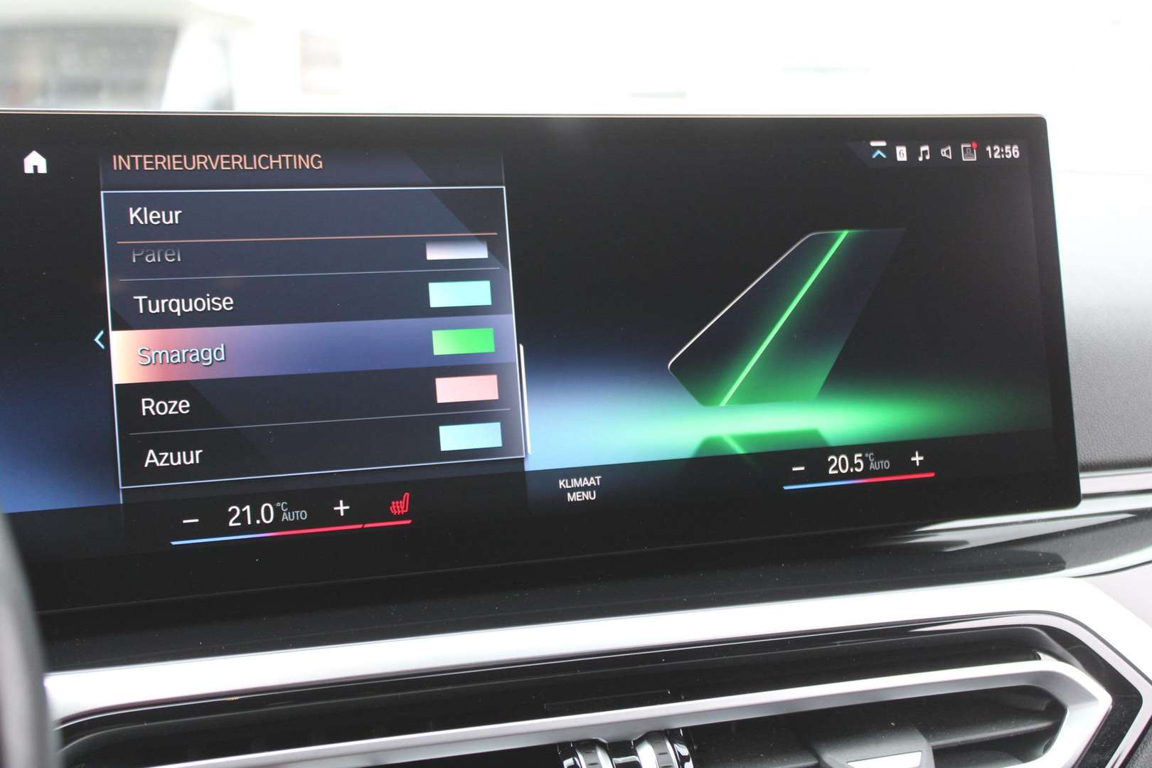 BMW Série 2 Coupé M240i - 2022 - Joinsteer - #48