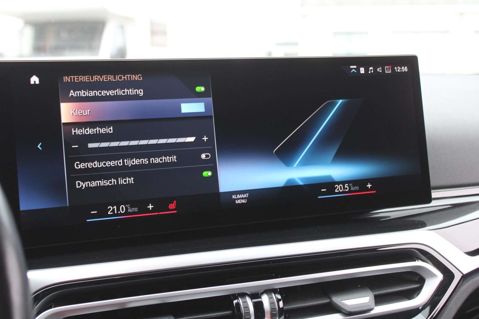 BMW Série 2 Coupé M240i - 2022 - Joinsteer - #49