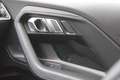 BMW 240 2-serie Coupé M240i | Facelift | Stuurverwarming | Blue - thumbnail 39
