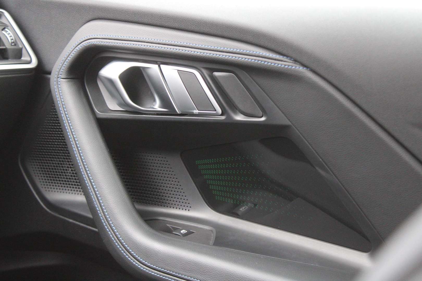 BMW Série 2 Coupé M240i - 2022 - Joinsteer - #38