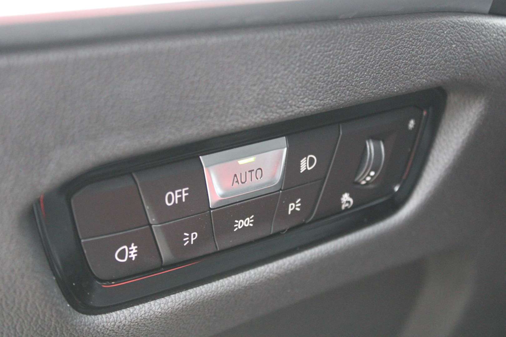 BMW Série 2 Coupé M240i - 2022 - Joinsteer - #32