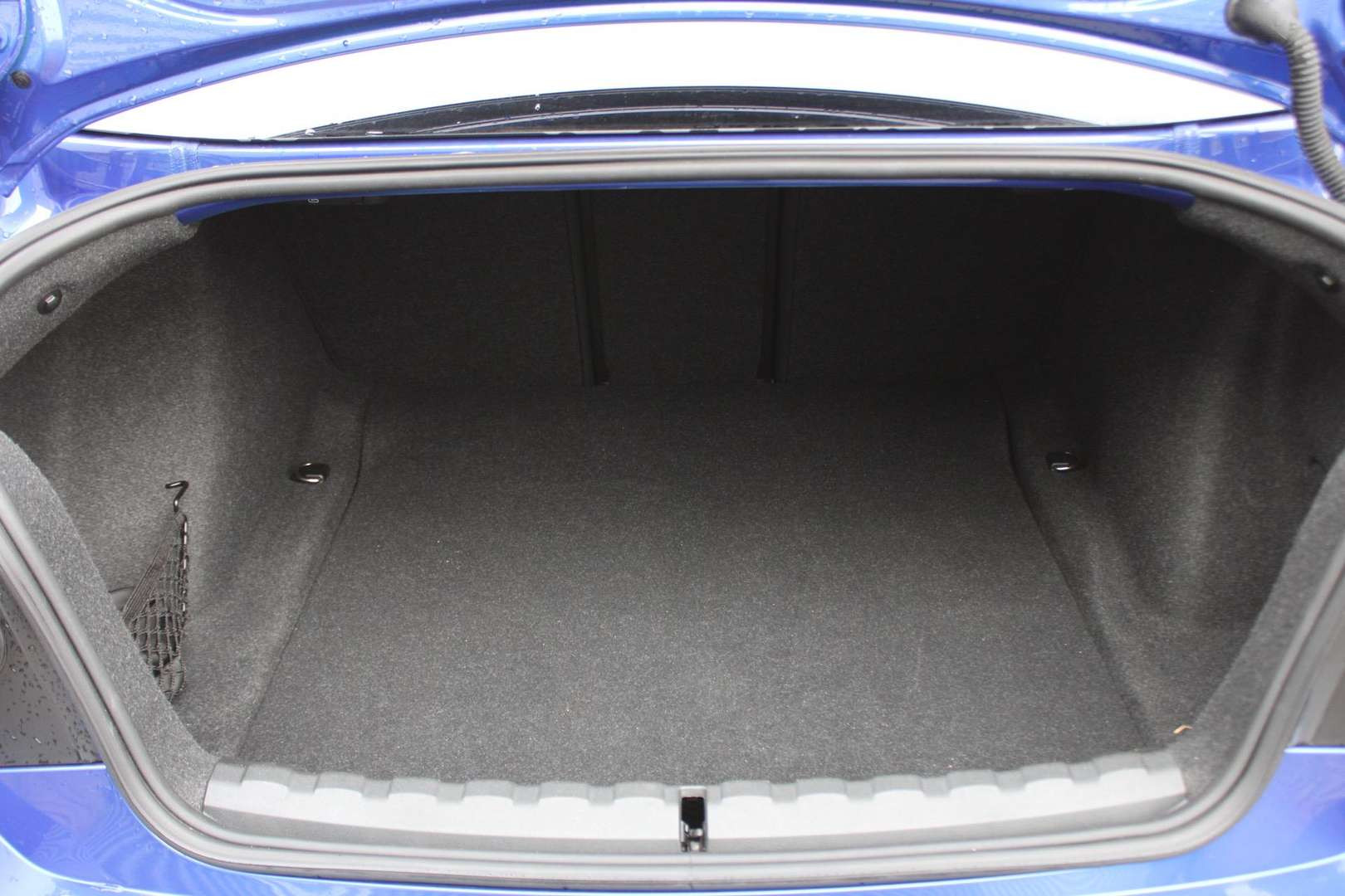 BMW Série 2 Coupé M240i - 2022 - Joinsteer - #40