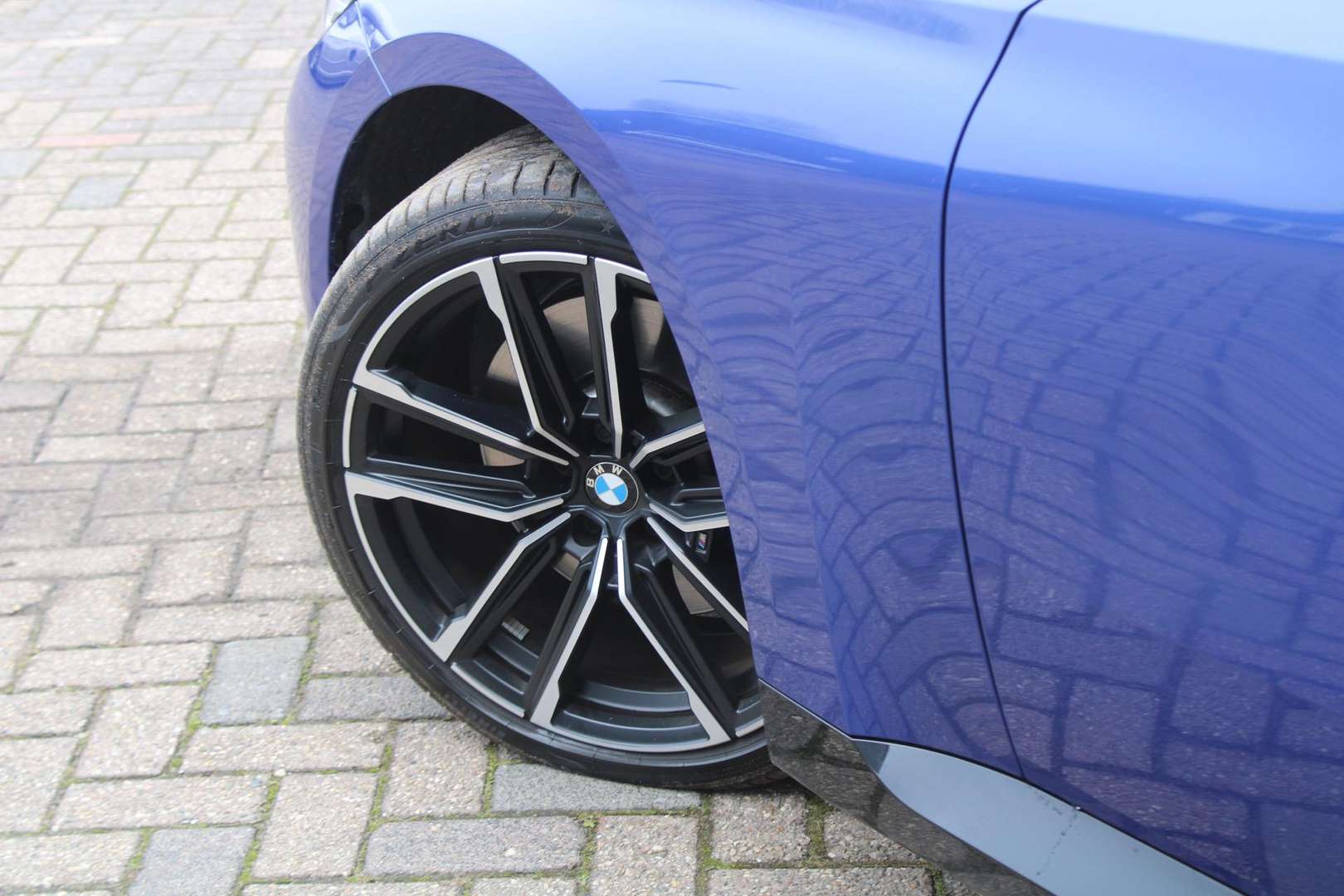 BMW Série 2 Coupé M240i - 2022 - Joinsteer - #13