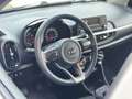 Kia Picanto 1.0 CVVT ComfortLine Blanc - thumbnail 3