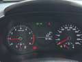 Kia Picanto 1.0 CVVT ComfortLine Blanc - thumbnail 17