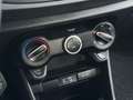 Kia Picanto 1.0 CVVT ComfortLine Blanc - thumbnail 24