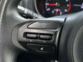 Kia Picanto 1.0 CVVT ComfortLine Blanc - thumbnail 19