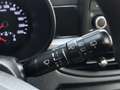 Kia Picanto 1.0 CVVT ComfortLine Blanc - thumbnail 22