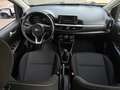 Kia Picanto 1.0 CVVT ComfortLine Blanc - thumbnail 5