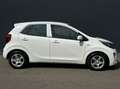 Kia Picanto 1.0 CVVT ComfortLine Blanc - thumbnail 10