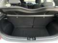 Kia Picanto 1.0 CVVT ComfortLine Blanc - thumbnail 16