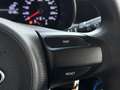 Kia Picanto 1.0 CVVT ComfortLine Blanc - thumbnail 20
