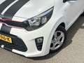 Kia Picanto 1.0 CVVT ComfortLine Blanc - thumbnail 4
