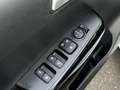 Kia Picanto 1.0 CVVT ComfortLine Blanc - thumbnail 18