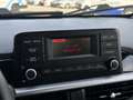 Kia Picanto 1.0 CVVT ComfortLine Blanc - thumbnail 23