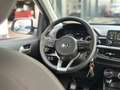 Kia Picanto 1.0 CVVT ComfortLine Blanc - thumbnail 13