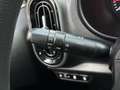 Kia Picanto 1.0 CVVT ComfortLine Blanc - thumbnail 21