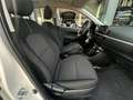 Kia Picanto 1.0 CVVT ComfortLine Blanc - thumbnail 14