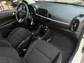 Kia Picanto 1.0 CVVT ComfortLine Blanc - thumbnail 12