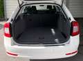 Skoda Octavia Ambiente Weiß - thumbnail 7