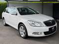 Skoda Octavia Ambiente Weiß - thumbnail 2