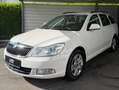 Skoda Octavia Ambiente Weiß - thumbnail 16