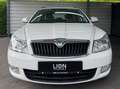 Skoda Octavia Ambiente Weiß - thumbnail 5