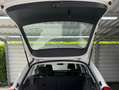 Skoda Octavia Ambiente Weiß - thumbnail 14