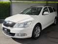 Skoda Octavia Ambiente Weiß - thumbnail 1