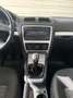 Skoda Octavia Ambiente Weiß - thumbnail 12