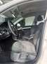 Skoda Octavia Ambiente Weiß - thumbnail 9
