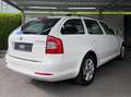 Skoda Octavia Ambiente Weiß - thumbnail 3
