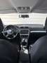 Skoda Octavia Ambiente Weiß - thumbnail 10