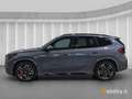 BMW X1 xdrive 25e MSport Pro auto - thumbnail 5
